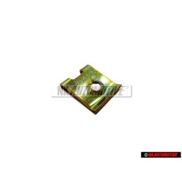 VW Original Tuerca Gatillo - N 0154272