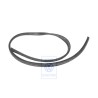 VW Original Proteccion De Borde - 703877603
