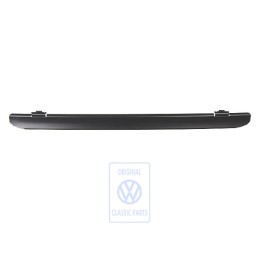 VW Original Derivabrisas - 703877651