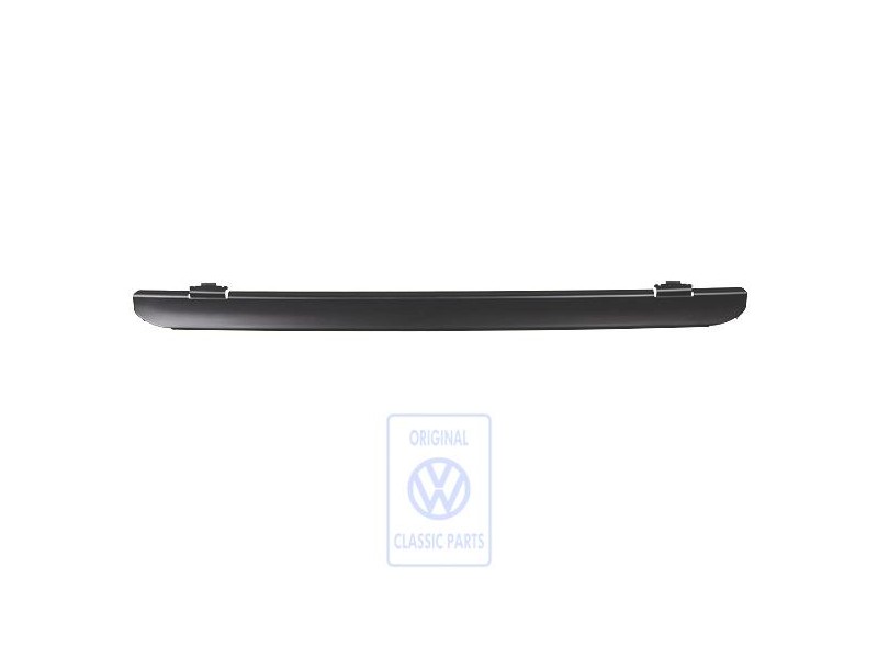 VW Original Derivabrisas - 703877651