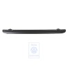 VW Original Derivabrisas - 703877651