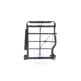 VW Original Armazon Respaldo - 703883045C