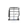 VW Original Armazon Respaldo - 703883045C