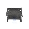 VW Original Armazon Del Asiento - 703883061J