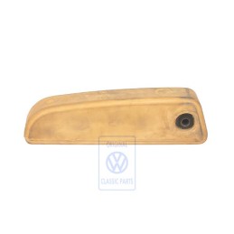 VW Original Descansabrazos - 703883204