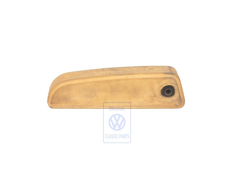 VW Original Descansabrazos - 703883204