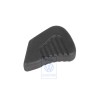 VW Original Tapa Protectora - 703883393
