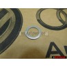 VW Original Anillo Junta - N 0138132