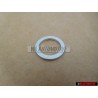 VW Original Anillo Junta - N 0138132