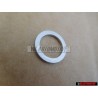 VW Original Anillo Junta - N 0138132