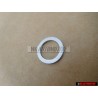 VW Original Anillo Junta - N 0138132