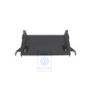 VW Original Embellecedor Negro Satinado - 703883855A 01C