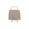 VW Original Asiento Abatible P. Asistente Sahara - 703887063 BRB