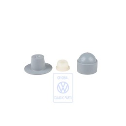 VW Original Kit Reparacion P. 