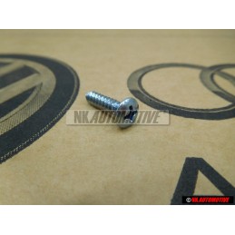 VW Original Torn. Avellanado P. 