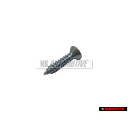 VW Original Torn. Avellanado P. 