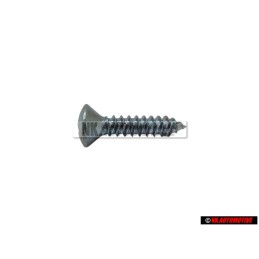 VW Original Torn. Avellanado P. 