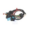 VW Original Juego Cables P.Tablero Instru. 