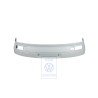 VW Original Parachoques Imprimado - 705807101N GRU