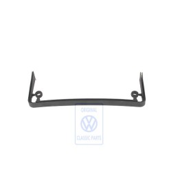VW Original Adaptador - 705807287