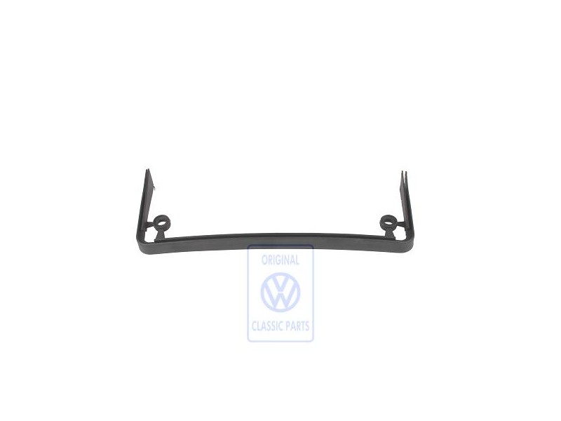 VW Original Adaptador - 705807287