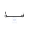 VW Original Adaptador - 705807287