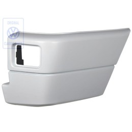 VW Original Pieza Terminal Imprimado - 705807322C GRU