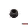 VW Original Tuerca Hexagonal - N 10169201