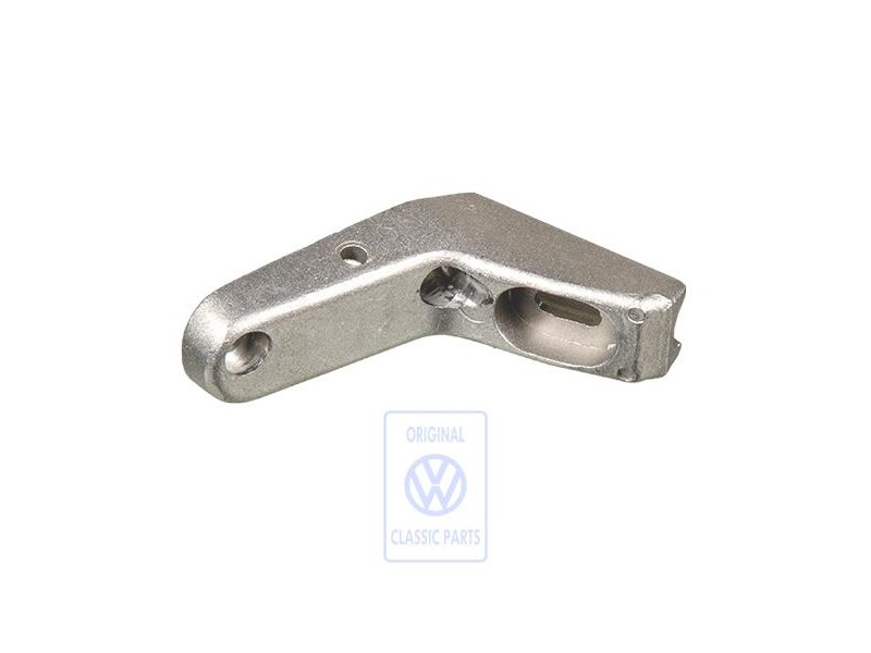 VW Original Soporte - 705843440