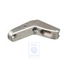 VW Original Soporte - 705843440