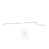 VW Original Varilla Tiro P. Cerradura Mando A Distancia - 705843719A