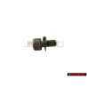 VW Original Tornillo Cilindrico Con Cabeza De Hexagono Interior - N 0903582