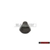 VW Original Tornillo Hexagonal - N 0102358