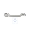 VW Original Asidero Gris Perla - 705857607A 2PU