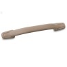 VW Original Asidero Sahara - 705857607C 9XW