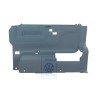 VW Original Revestimiento Pared Lateral Azul Neptuno - 705867036BPAGX