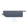 VW Original Guarnecido Pilares B Laguna - 705867038B 7FP