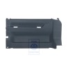 VW Original Revestimiento Pared Lateral Cuero Sintetico Laguna - 705867039 7FP