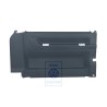 VW Original Revestimiento Pared Lateral Cuero Sintetico Laguna - 705867040H 7FP