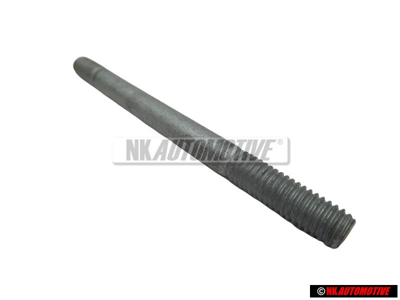 VW Original Esparrago - N 10277103