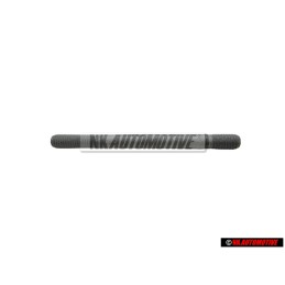 VW Original Esparrago - N 10277103