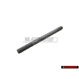 VW Original Esparrago - N 10277103