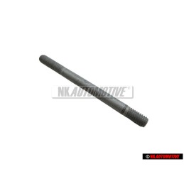VW Original Esparrago - N 10277103