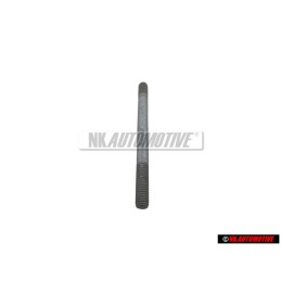 VW Original Esparrago - N 10277103