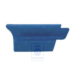 VW Original Revest. Puerta Parte Central Azul - 705867123 5SP