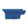 VW Original Revest. Puerta Parte Central Azul - 705867123 5SP