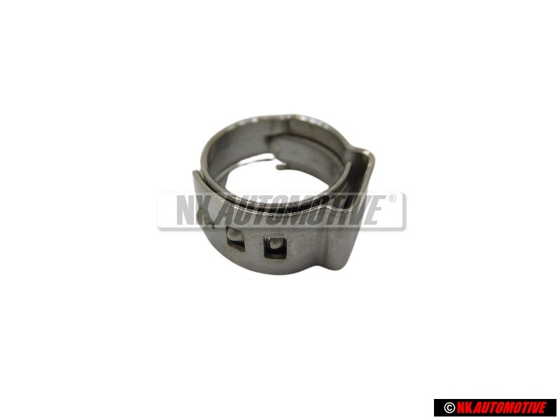 VW Original Abrazadera - N 10310001