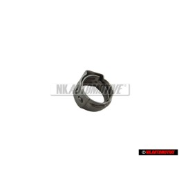 VW Original Abrazadera - N 10310001