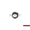 VW Original Abrazadera - N 10310001