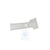 VW Original Guarnecido Pilares B Gris Perla - 705867239Q 2EN
